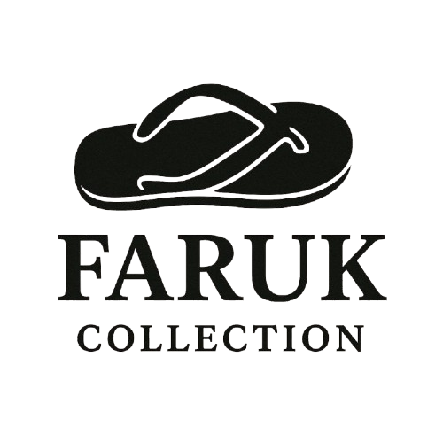 Faruk Collection
